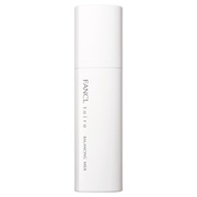 トワニー / ピュアナチュラル エマルジョンホワイトニングの公式商品