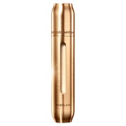 ゲラン / オーキデ アンペリアル ザ ナイトセロムの公式商品情報｜美容