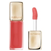 M・A・C / クリームシーン ガラスの公式商品情報｜美容・化粧品情報は