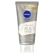 アンファティ / リフレッシュクリーム NAの商品情報｜美容・化粧品情報