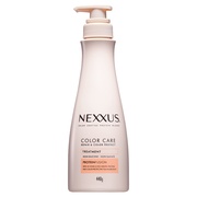 NEXXUS(ネクサス) / ネクサス リペア＆カラープロテクト シャンプー