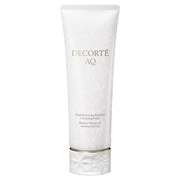 ヒューマンフローラ / プレミアム ボディソープの公式商品情報｜美容