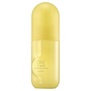 LOUVREDO Re-viii / ECエッセンスの公式商品情報｜美容・化粧品情報は