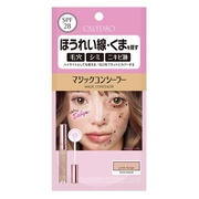 カリプソ / マジックコンシーラー E イエローベージュの公式商品情報