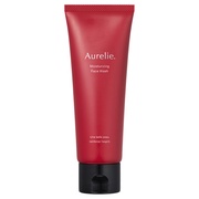 ドクターシーラボ / エンリッチリフト ウォッシングフォームEX(旧)の