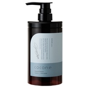 cocone / クレイクリームシャンプースムースの公式商品情報｜美容