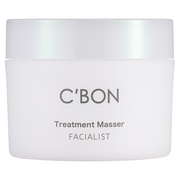 ヨネザワシキケンガン / クレンジングクリームの商品情報｜美容