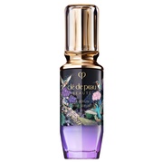 クレ・ド・ポー ボーテ / ル・セラムII 本体の公式商品情報｜美容