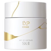 SK-II / SK-II LXP 金継ぎ クリーム 50gの公式商品情報｜美容・化粧品