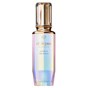 クレ・ド・ポー ボーテ / ル・セラムIIの公式商品情報｜美容・化粧品