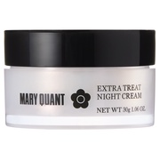 マリークヮント / モイスチャー トリート クリームの公式商品情報