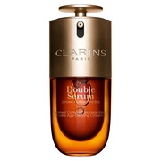 クラランス / ダブル セーラム ADC 75mL(限定)の公式商品情報｜美容