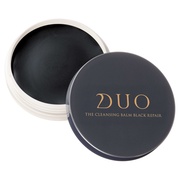 DUO(デュオ) / デュオ ザ クレンジングバーム ブラックリペア 90gの
