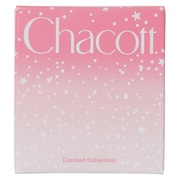 Chacott COSMETICS(チャコット・コスメティクス) / フェイスカラー