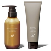 WEN (ウェン) / クレンジング コンディショナー アーモンドの公式商品