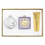 SPICARE / V3 クリスマスコフレの公式バリエーション情報｜美容