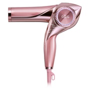 ReFa / リファビューテック ドライヤー BX ピンクの公式商品情報｜美容