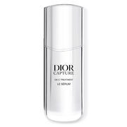 M-Dear / エムディア PGクリーミィリッチセラムの公式商品情報｜美容