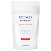 スリムビューティハウス / エンザイム ローフードの商品情報｜美容