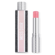 セリーヌ / サン・ジェルマン・デ・プレの商品情報｜美容・化粧品情報