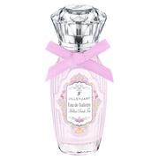 ジルスチュアート / ジルスチュアート クリスタルブルーム オード