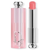 ディオール / ファンシー ディオールの公式商品情報｜美容・化粧品情報