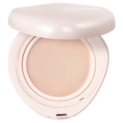 &FACE（アンドフェイス） / アートメソッド フォーカスコントロール