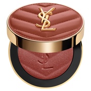 イヴ・サンローラン / YSL メイクミーブラッシュ パウダー 06 ローズ