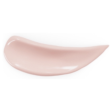 ラ ロッシュ ポゼ / UVイデア XL プロテクショントーンアップ ローズ+