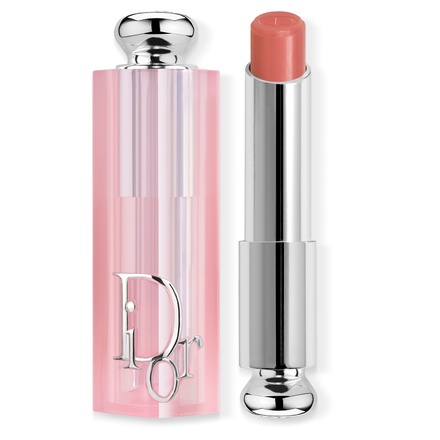 ディオール / ディオール アディクト リップ グロウ 012 ローズウッド