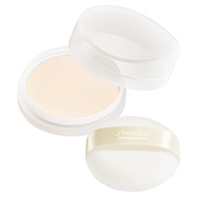 アルビオン / アルビオン レガァーメの商品情報｜美容・化粧品情報は