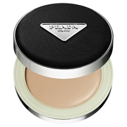 エスティ ローダー / リニュートリィブ ラディアンス セラム