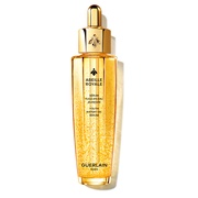 Aesop(イソップ) / ルーセント フェイシャル エッセンスの公式商品情報