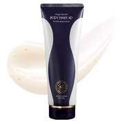 アンジュボーテ / BODY MAKE 4D 230gの公式商品情報｜美容・化粧品情報