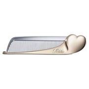 ReFa / リファハートコーム アイラ ローズゴールドの公式商品情報