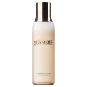 ラ・メール / ジェネサンス ドゥ・ラ・メール ザ・インフューズド