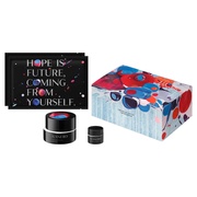 KIEHL'S SINCE 1851(キールズ) / 朝ビタ夜レチ ホリデーセットの公式