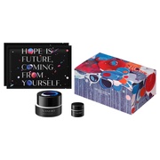 KANEBO / カネボウ クリーム イン ナイトII キット リミテッド