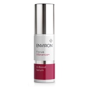 エンビロン / C－クエンスセラム 4プラスの口コミ一覧（乾燥肌）｜美容