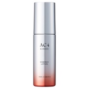 シーボン / AC4 エッセンスローションの公式商品情報｜美容・化粧品