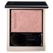 SUQQU(スック) / リフレクト ハイライター 101 ホワイト オパール