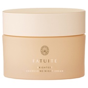 クリニーク / リペアウェア モイスチャーリフト クリーム DC/COの公式