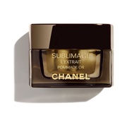 シャネル / サブリマージュ ラ クレーム Nの公式商品情報｜美容