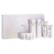 コスメデコルテ / AQ ブライト ラディアンス コフレ IIの公式商品