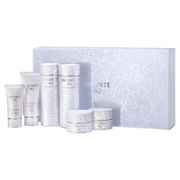 SHISEIDO / バイタルパーフェクション UL ファーミング セットの公式