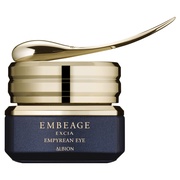 アルビオン / エクシア AL ホワイトニング アイクリームの公式商品情報