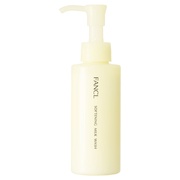 ベルセレージュ / フェイシャルスクラブパックⅡの商品情報｜美容