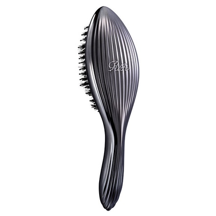 ReFa / リファエールブラシレイ ブラックの公式商品情報｜美容・化粧品