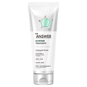 M3D / スーパーパックトリートメントの公式商品情報｜美容・化粧品情報