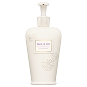 アユーラ / スピリットオブアユーラ アロマボディー(フレッシュ)“美香